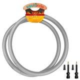 Soulciccia (Kit) 27,5"x40mm Densita Media (Coppia) - M