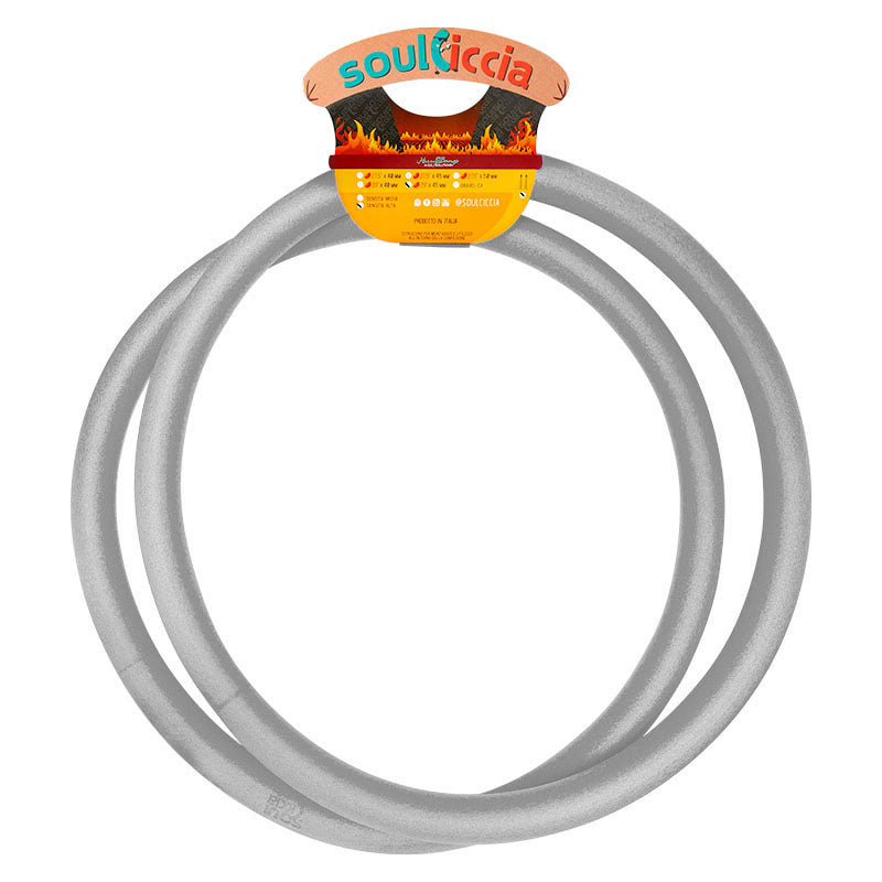 Soulciccia (Kit) 700x30mm Densita Media su Gravel (Coppia) - P