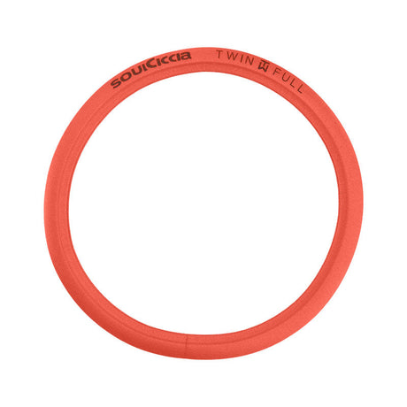 Soulciccia 27,5"x45mm Twin Full (1 Pezzo) - P