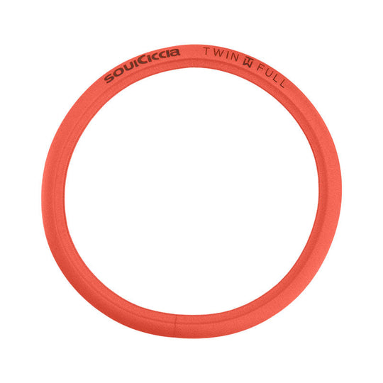 Soulciccia 27,5"x45mm Twin Full (1 Pièce) 