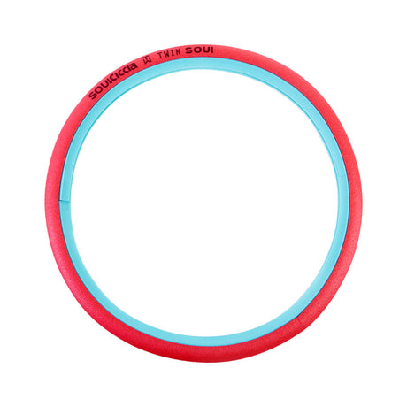 Soulciccia 27,5"x45mm Twin Soul (1 Pezzo) - H