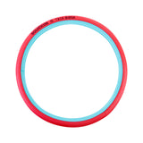 Soulciccia 29"x45mm Twin Soul (1 Pezzo) - F