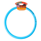 Soulciccia 29"x43mm Twin Light (1 Pezzo) - M