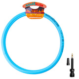 Soulciccia 27,5"x43mm Twin Light (1 Pezzo) + Valvola TBL - B