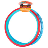 Soulciccia (Kit) Mullet (29"+27,5mm) Twin Soul+Light (Coppia) - Q