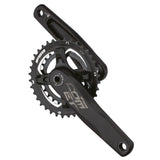 FSA Comet Modular Mega Exo Crankset - 36/26