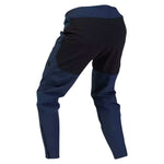 Pantaloni Fox Defend 3L Water - Blu