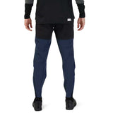 Pantaloni Fox Defend 3L Water - Blu - G