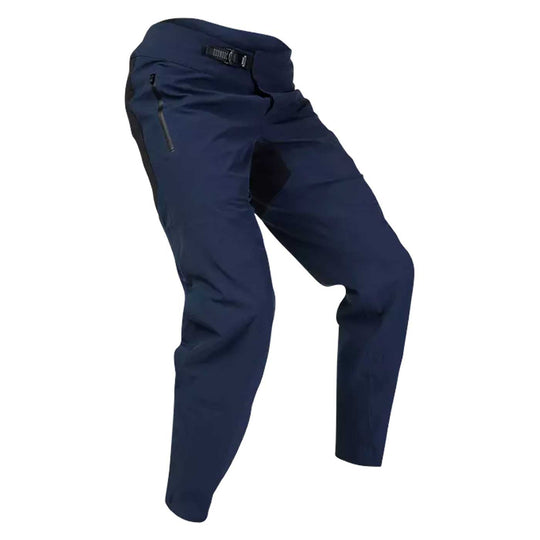Pantalon d'eau Fox Defend 3L - Bleu