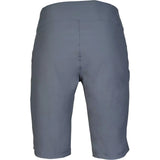 Pantaloncini Fox Flexair - Grigio - O