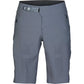 Pantaloncini Fox Flexair - Grigio - N
