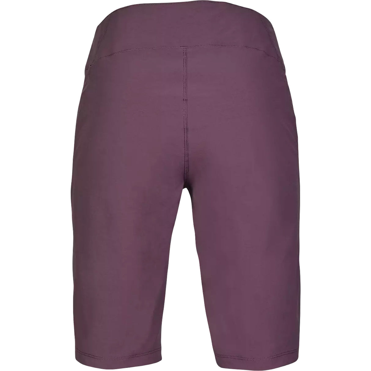 Pantaloncini Fox Flexair - Viola - G