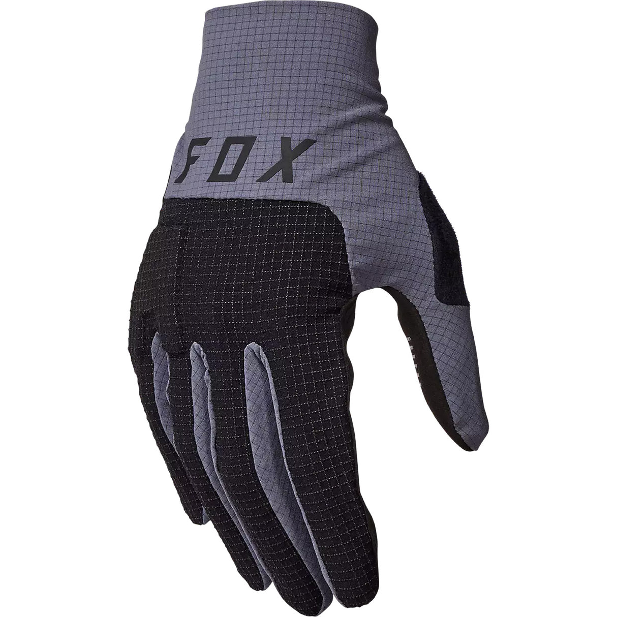 Guanti Fox Flexair Pro - Grigio - B