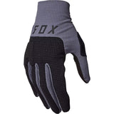 Guanti Fox Flexair Pro - Grigio - B