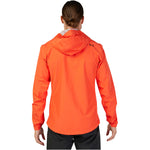 Fox Ranger 2.5L Water jacket - Orange