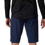 Fox Ranger Shorts - Blau