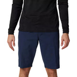 Pantaloncini Fox Ranger - Blu - G