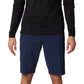 Pantaloncini Fox Ranger - Blu - G