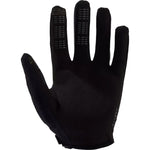 Fox Ranger Gloves - Grey