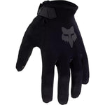 Fox Ranger Gloves - Grey