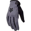 Fox Ranger Handschuhe - Grau