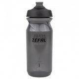 Borraccia Zefal Sense Pro 650 ml - Grigio nero - Q