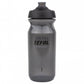 Borraccia Zefal Sense Pro 650 ml - Grigio nero - Q