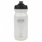 Borraccia Zefal Sense Pro 650 ml - Trasparente nero - M