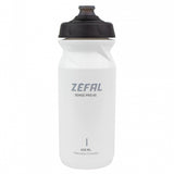 Borraccia Zefal Sense Pro 650 ml - Bianco nero - A