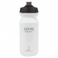 Zefal Sense Pro 650 ml bottle - Black white