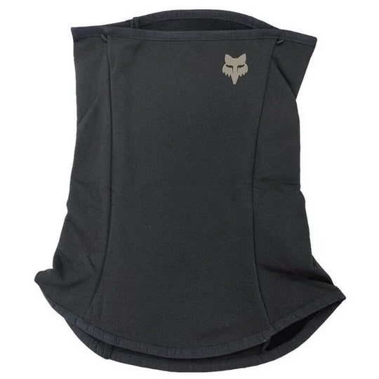 Fox Defend neck warmer - Black