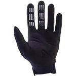 Fox Dirtpaw 24 Handschuhe - Schwarz Weiß