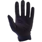 Fox Dirtpaw 24 Handschuhe - Schwarz