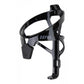 Portaborraccia Zefal New Pulse A2 - Nero - P