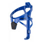 Portaborraccia Zefal New Pulse A2 - Blu - A