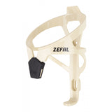 Portaborraccia Zefal New Pulse A2 - Beige - A