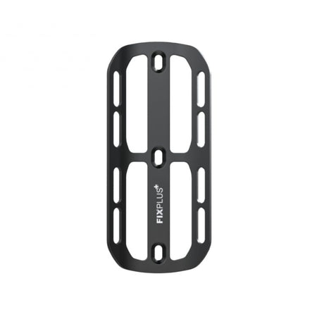 Portapacchi Fixplus Strap Board - Small - A