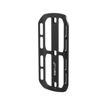 Portapacchi Fixplus Strap Board - Small - B
