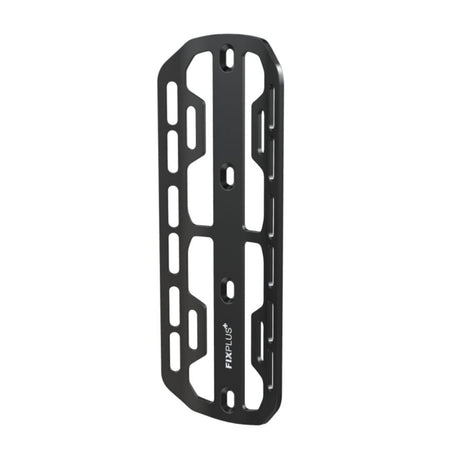 Portapacchi Fixplus Strap Board - Large - Q