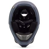 Casco Fox Proframe Clyzo - Grigio - A