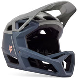 Casco Fox Proframe Clyzo - Grigio - N