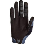 Fox Flexair Handschuhe - Grau