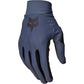 Guanti Fox Flexair - Grigio - Q