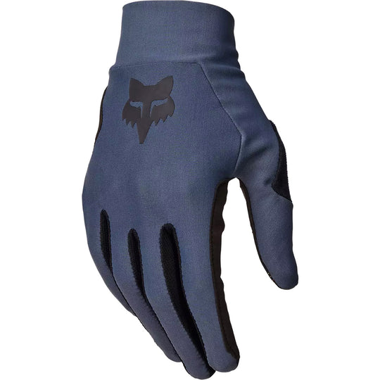 Gants Fox Flexair - Gris