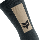Socken Fox Defend 20 cm - Galaxy Blue
