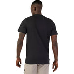 Fox Premium Absolute T-Shirt - Black