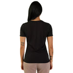 Fox Absolute Women's T-Shirt - Black