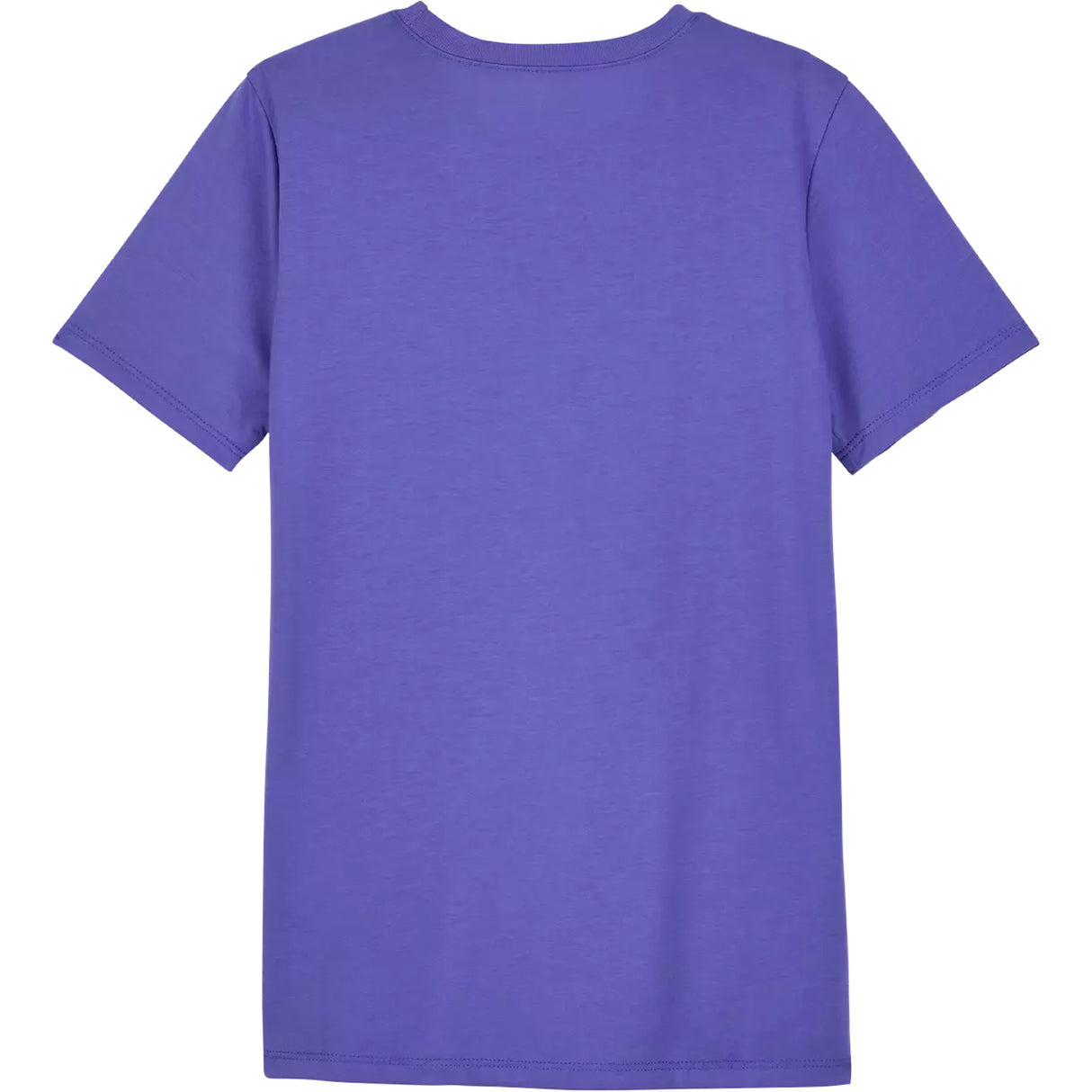 T-Shirt donna Fox Absolute - Viola - H