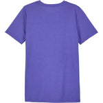 Fox Absolute Women's T-Shirt - Purple