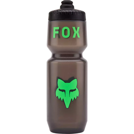 Borraccia Fox Purist 770ml - Grigio verde - P